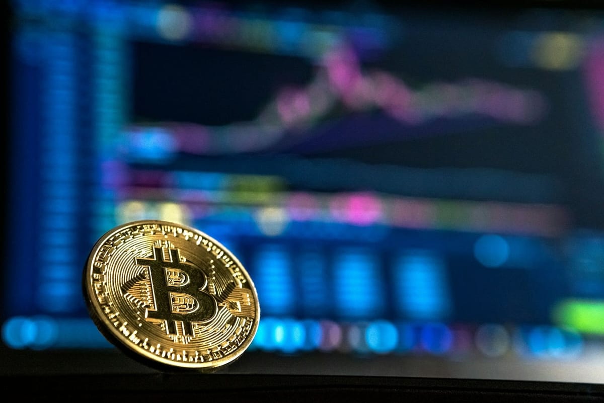 Our work with Zumo resulted in high-profile media placements and led to a flurry of referrals to other businesses in the fintech space (Photo: André François McKenzie on Unsplash)