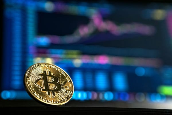 Our work with Zumo resulted in high-profile media placements and led to a flurry of referrals to other businesses in the fintech space (Photo: André François McKenzie on Unsplash)